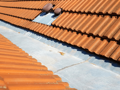 About Leaking Skylight Repair Pros Wyoming, WV
